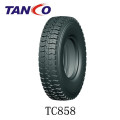 Chinese famous tire brand haohua sunfull ovation sailun jinyu ECE SONCAP truck tire 385/65R22.5 1200r24 size